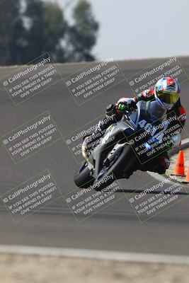 media/Nov-01-2025-TrackDaz (Sat) [[2b4d5192bc]]/B Group/1220pm (Turn 2 Outside)/